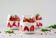 Foto: Ph Shutterstock