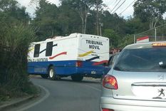 empieza la audiencia contra leopoldo lopez: de que se lo acusa