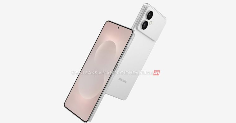 Los teléfonos ultradelgados pierden terreno frente a los usuarios que priorizan batería y potencia. Los teléfonos ultradelgados pierden terreno frente a los usuarios que priorizan batería y potencia.