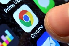 El tema fue abordado por sitios especializados. Foto: Getty Images.