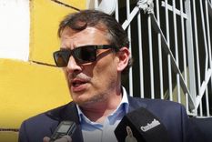 Ademar Bianchini fue hallado sin vida en el interior de su vivienda Foto: Gentileza Conclusión