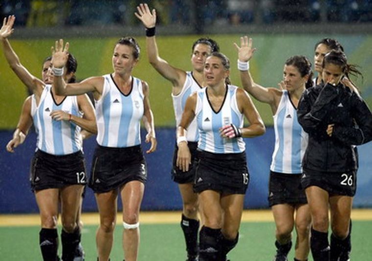 No jugó bien el equipo de Minadeo. Foto: EFE