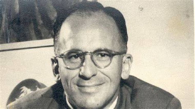 El Papa menciona de manera clara cómo Shaw promovió salarios justos. El Papa menciona de manera clara cómo Shaw promovió salarios justos.