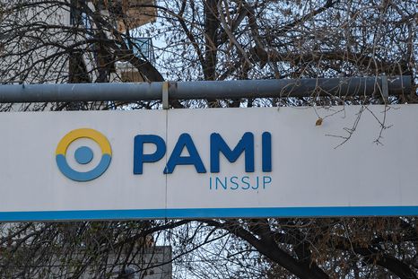 Para pedir este beneficio no hace falta asistir a una oficina de PAMI. Para pedir este beneficio no hace falta asistir a una oficina de PAMI.