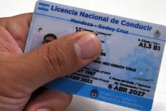 Foto: ALF PONCE MERCADO / MDZ