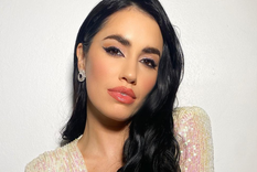 Foto: Instagram: @lalioficial