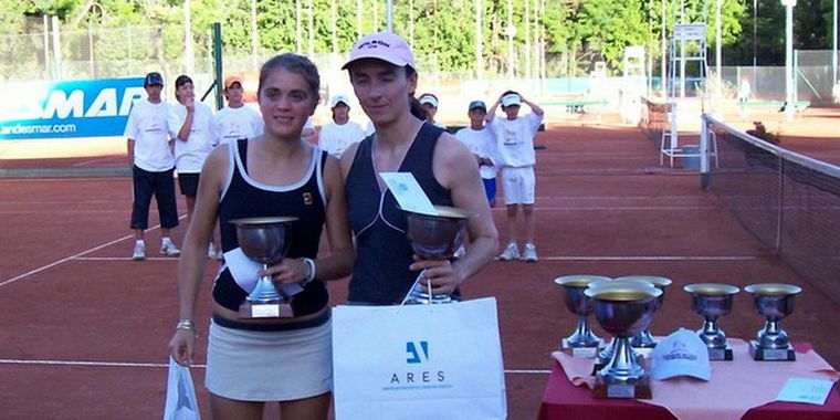 Foto: Juan Pablo Borsani