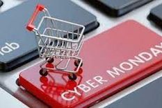 se podra comprar durante el cybermonday con el ahora 30
