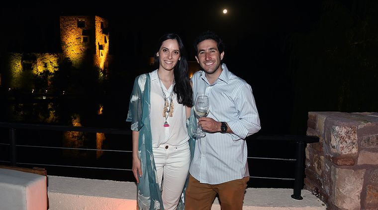 Foto: Alf Ponce / MDZ