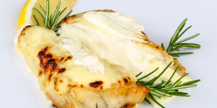 Foto: Ph Shutterstock