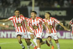 ¿como se disputara la primera division tras el ascenso de barracas? ¿como se disputara la primera division tras el ascenso de barracas?