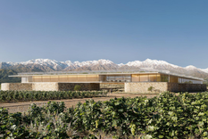 El nuevo desarrollo hotelero demandará una inversión de US$ 14 millones en formato condo hotel.&nbsp;