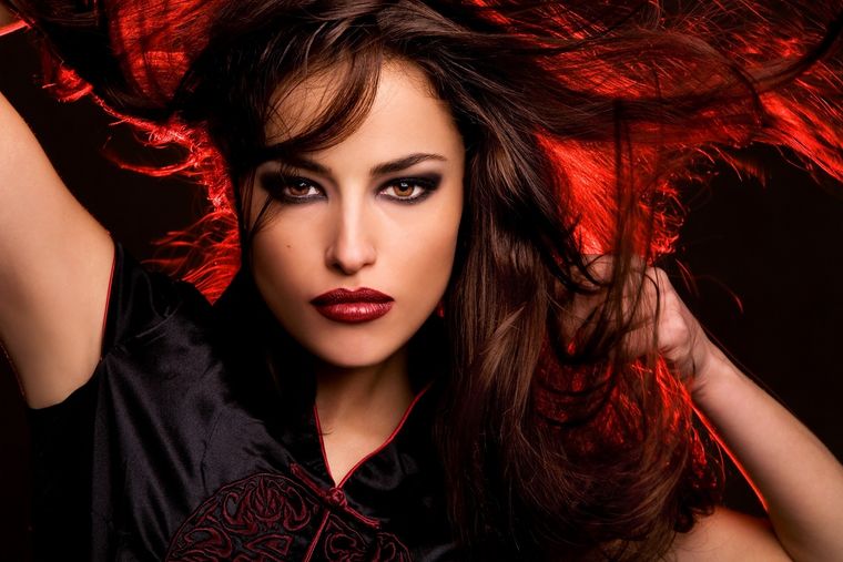 Harán lo que sea para conseguir lo que quieren Foto: Shutterstock