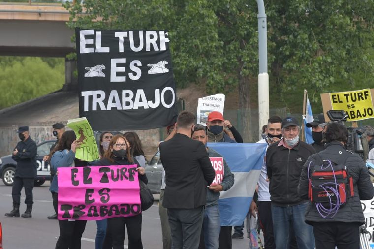 Foto: José Maluf