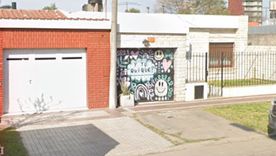 La ludoteca infantil fue clausurada por el fiscal a cargo de la causa. Foto: Google Maps