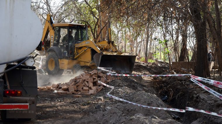 Foto: ALF PONCE MERCADO / MDZ