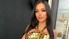 Emmily Rodrigues, la joven que murió en el confuso hecho Foto: Instagram: @_milyrodriguess