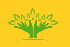 Test de personalidad