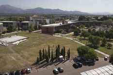 en pandemia, la uncuyo subio 21 puestos en un ranking regional