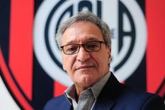 la decision de la comision directiva de san lorenzo que celebran muchos hinchas la decision de la comision directiva de san lorenzo que celebran muchos hinchas