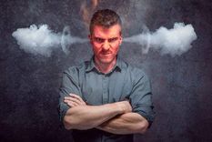 que hacer si sientes que te odian