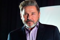 Ricardo Montaner, Instagram, Redes Sociales
