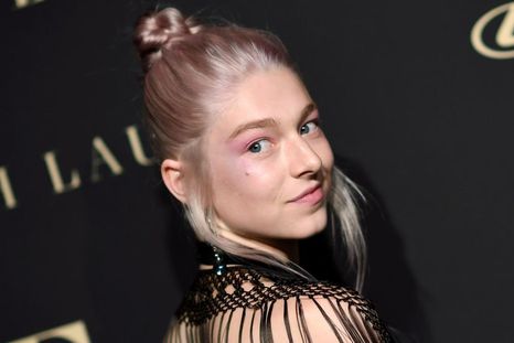 Los fanáticos del videojuego están contentos. Los fanáticos del videojuego están contentos.