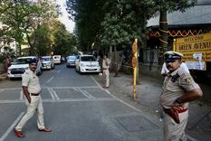 Foto ilustrativa Foto: EFE