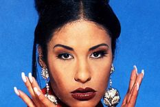 Selena Quintanilla Selena Quintanilla
