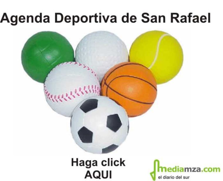 Foto: mediamza.com