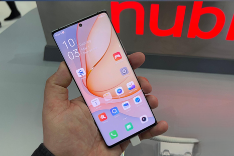 El peor teléfono de nubia se ubica en la gama económica. El peor teléfono de nubia se ubica en la gama económica.