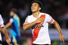 Foto: Instagram @juankaprof Foto: Instagram @juankaprof