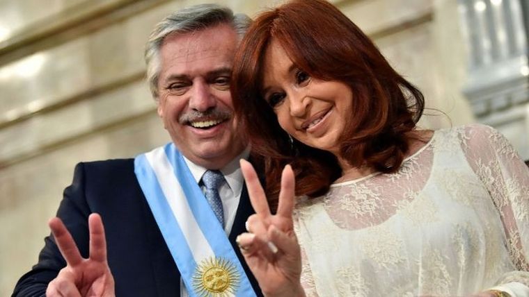 Foto: GETTY IMAGES