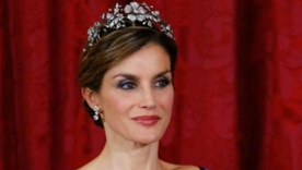 Letizia Ortiz