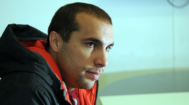 Foto: Pachy Reynoso/MDZ