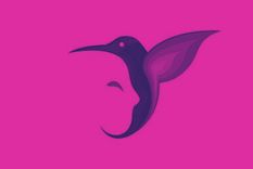 Test de personalidad