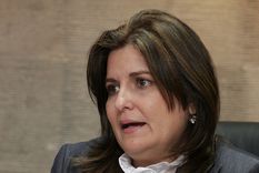 Ejemplo ecuatoriano: cómo cambiar la educación en 7 años