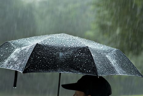 El SMN renovó las alertas por tormentas para este sábado en distintas provincias del centro, oeste y norte de la Argentina. El SMN renovó las alertas por tormentas para este sábado en distintas provincias del centro, oeste y norte de la Argentina.