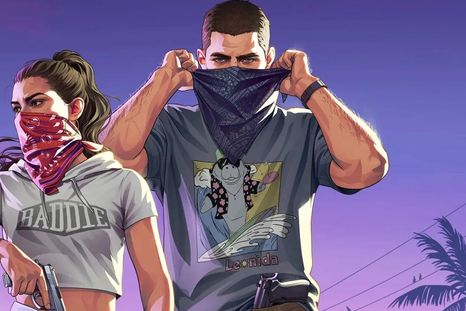 GTA 6 incorporará nuevas señales visuales para mostrar las consecuencias de cada ataque durante los combates. GTA 6 incorporará nuevas señales visuales para mostrar las consecuencias de cada ataque durante los combates.