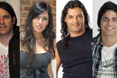 de la gloria al olvido: la historia de cuatro ex gran hermano