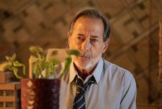 Eliseo Basurto enfrentará una nueva aventura. Foto: Disney Latino.&nbsp;