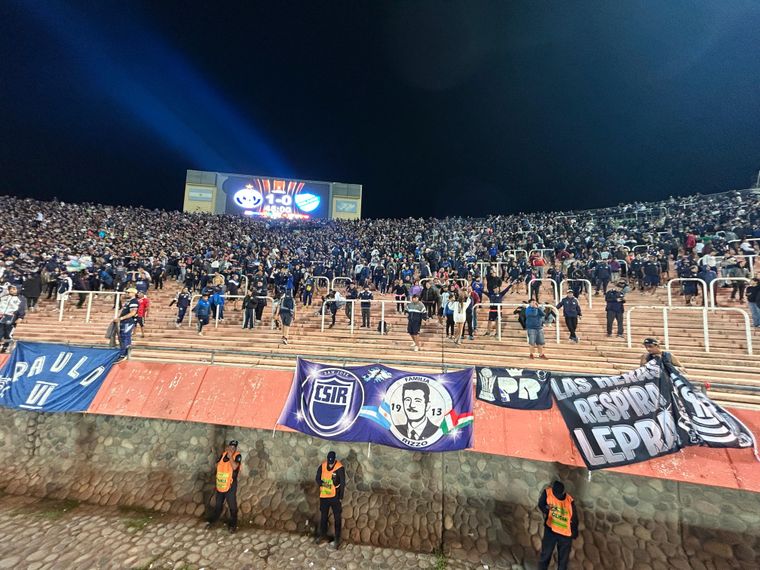 Lepra Bolivar hinchas (2)