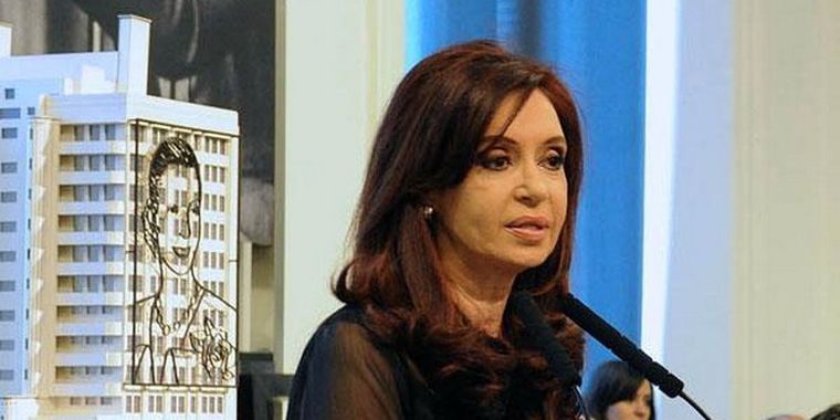 Foto: NA