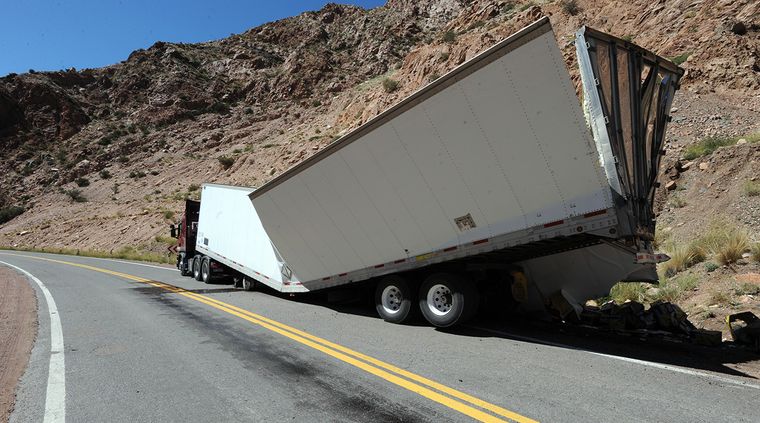 Foto: Alf Ponce / MDZ