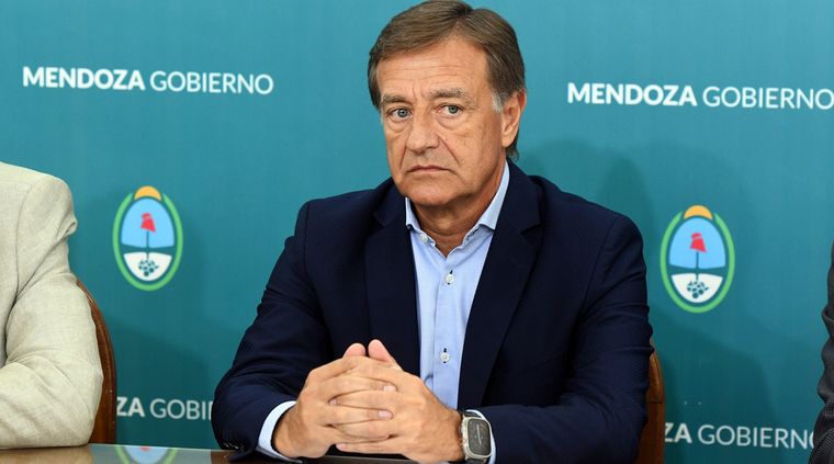 Foto: ALF PONCE MERCADO / MDZ