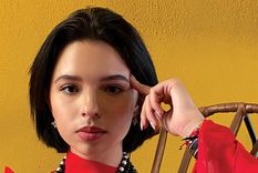 ¿se viene el casamiento de angela aguilar?