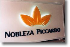 nobleza piccardo aumentara sus precios un 54%
