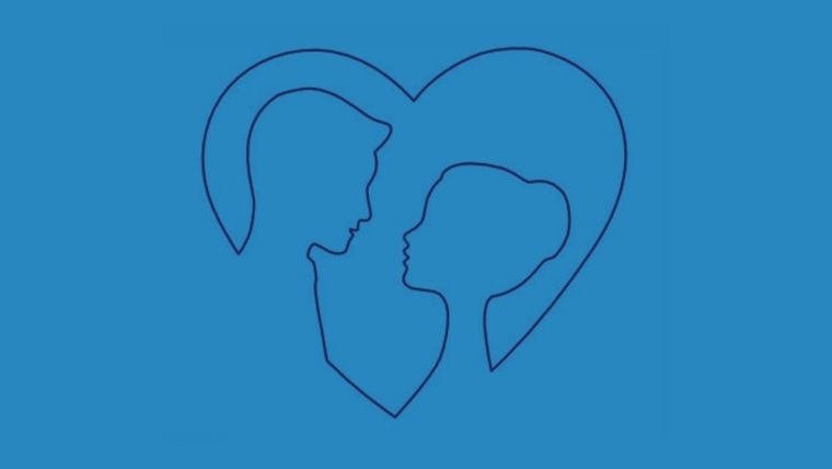 Test de personalidad