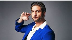 Horacio Pancheri está en boca de todos por su presunta relación con Carmen Villalobos