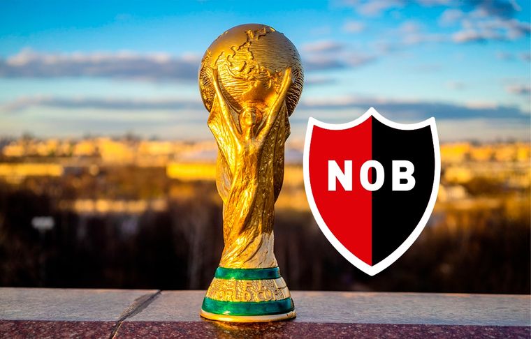 Newells La Lepra buscaría a un entrenador mundialista para 2023.